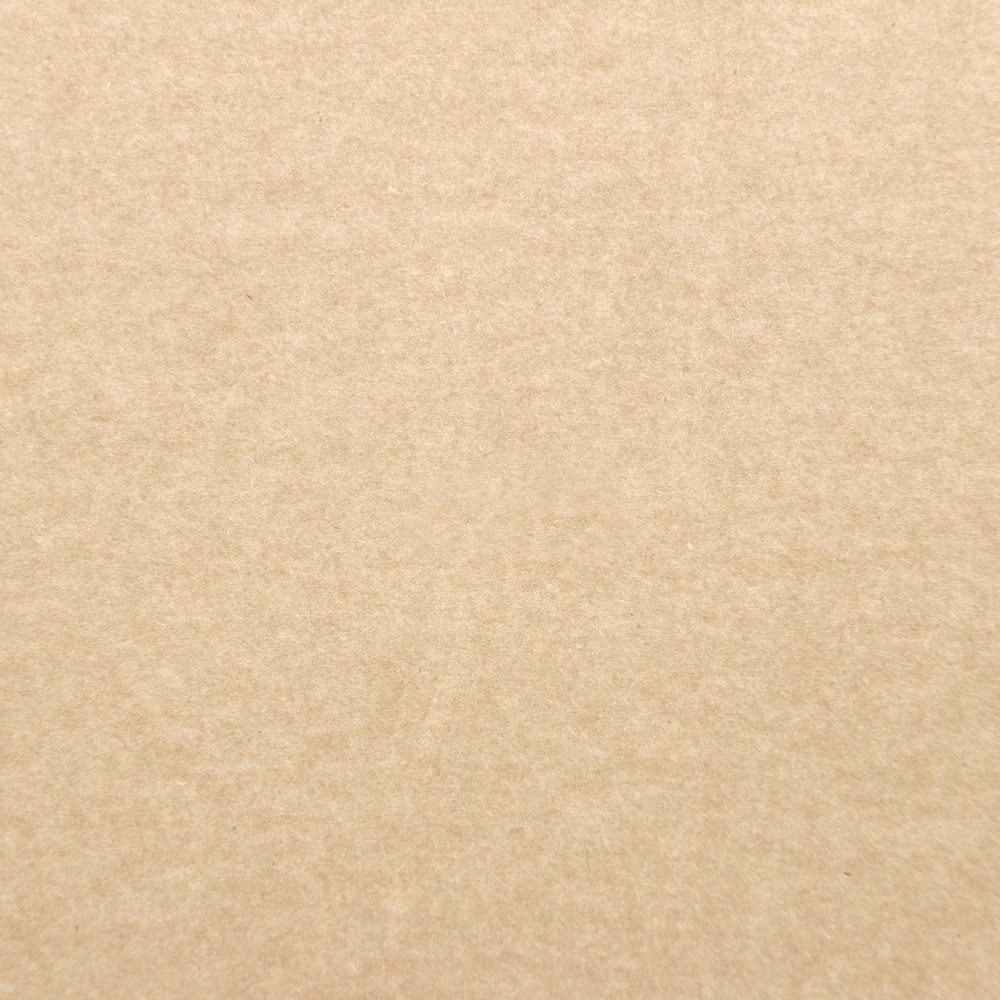 DESIGN GRAM（デザイン グラム）