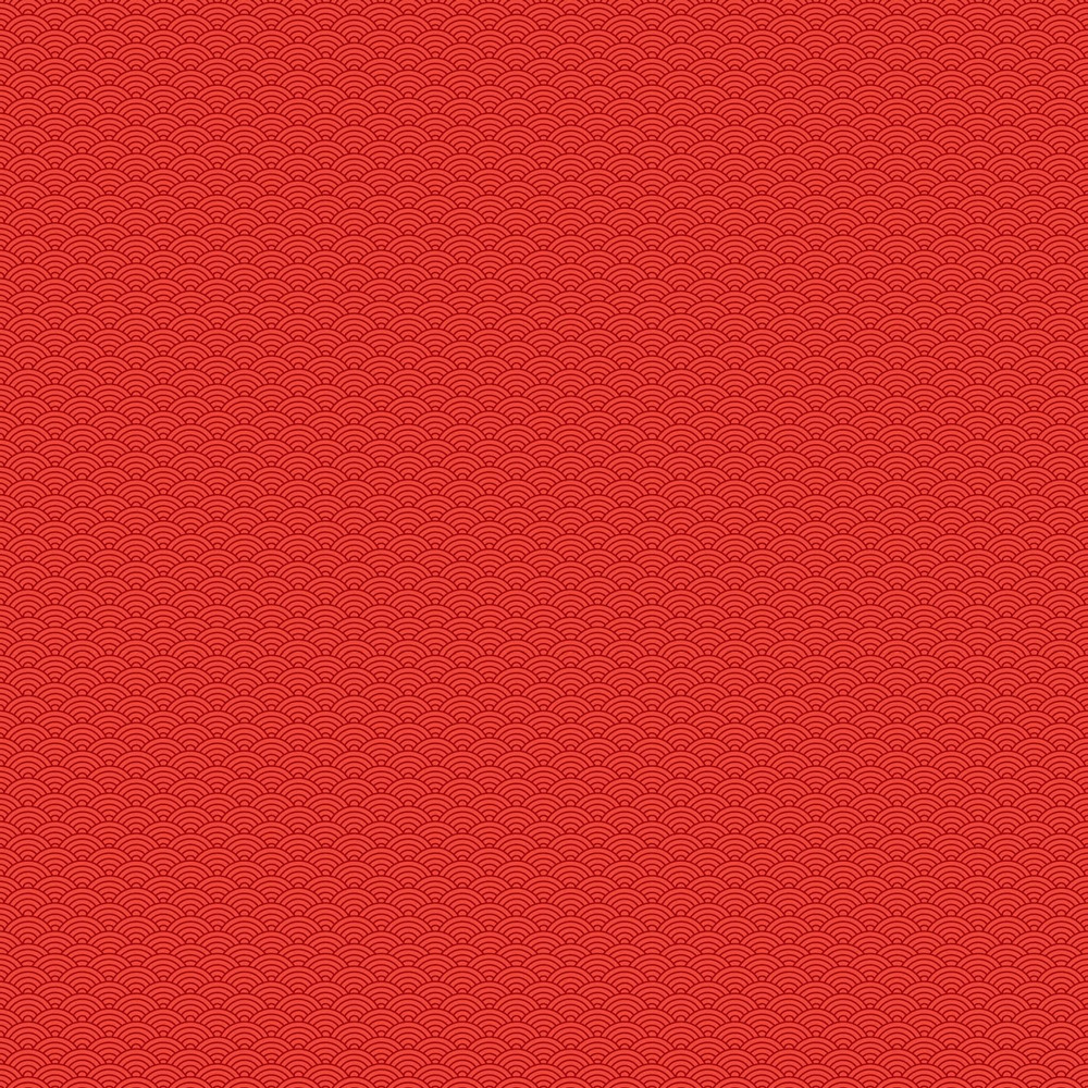 DESIGN GRAM(デザイン グラム)